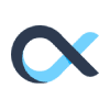 Form logo