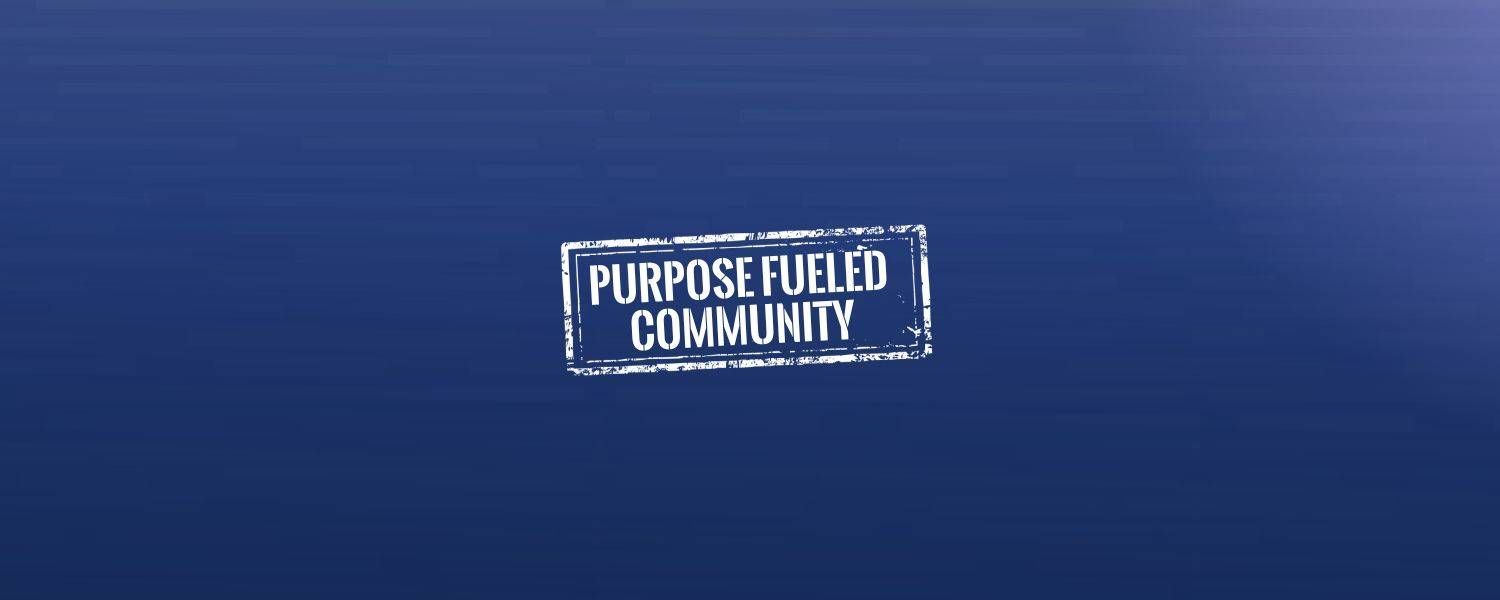 Form cover