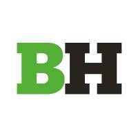 Form logo