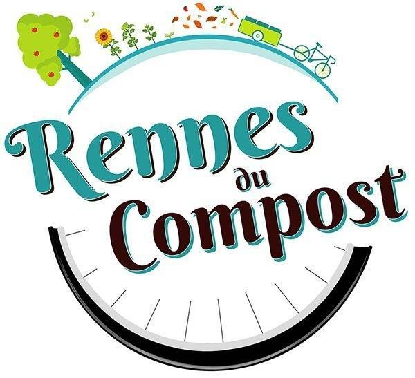 Form logo