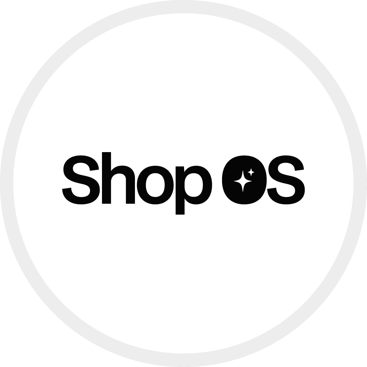 Form logo