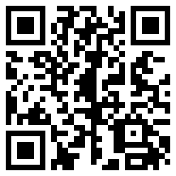 https://storage.tally.so/130b353e-e441-4999-b437-1cc0a43fc352/exported_qrcode_image_600-7-.png