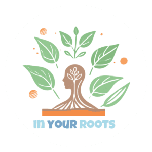 Form logo