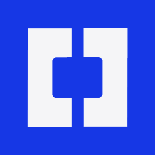 Form logo
