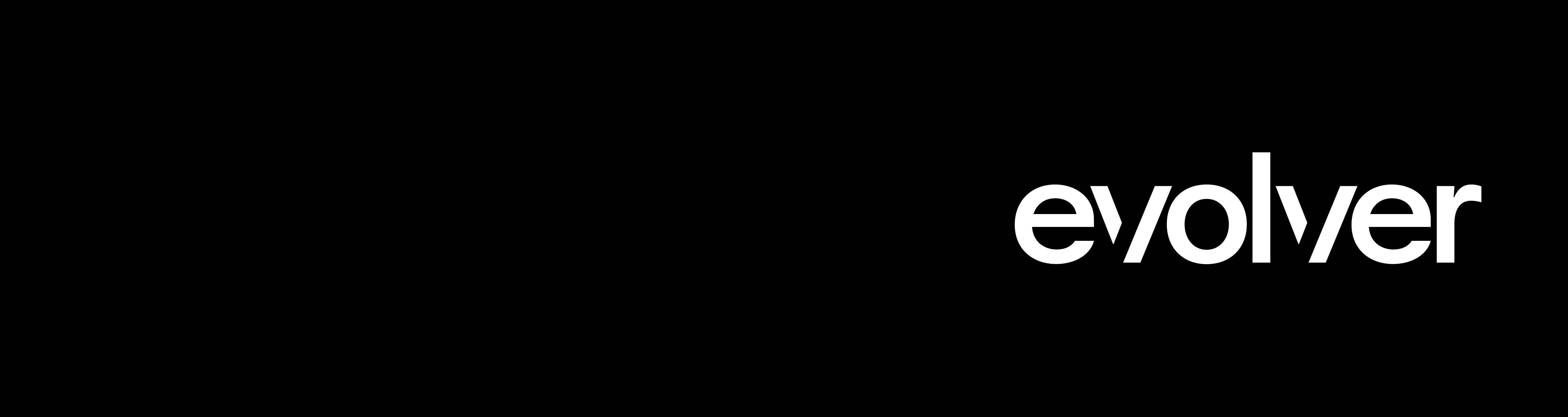 Form cover