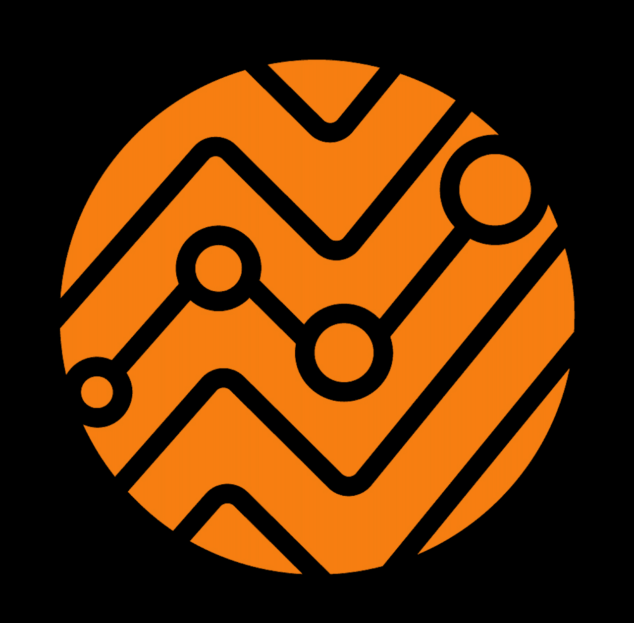 Form logo