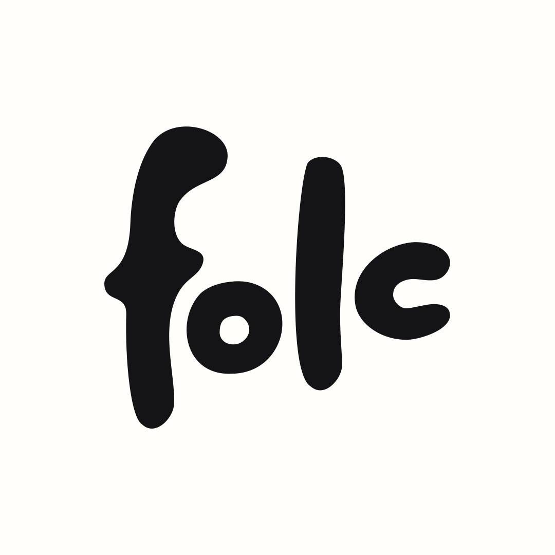 Form logo