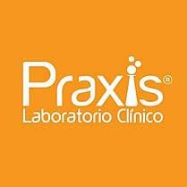 Form logo