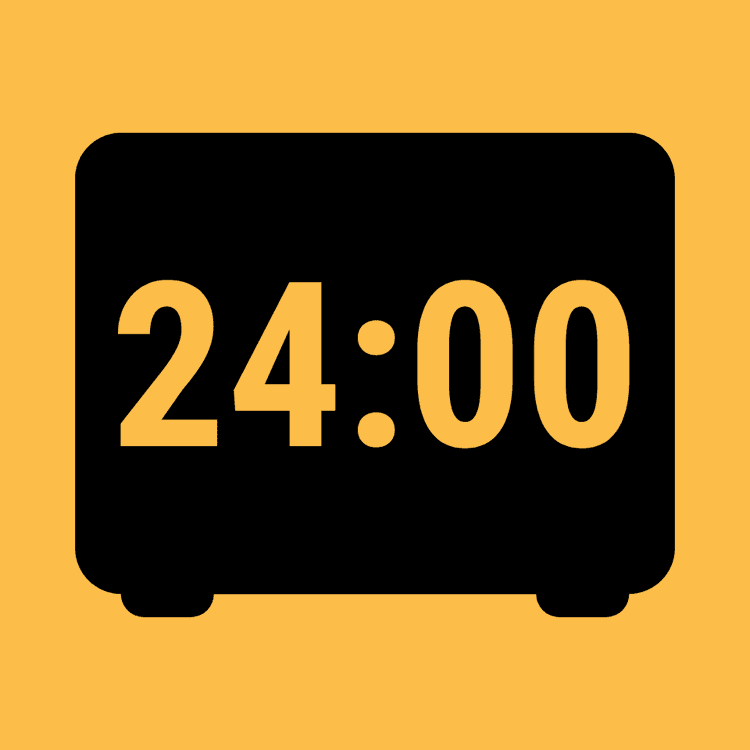 https://storage.tally.so/13239e21-2598-4521-982f-ca4a62d63cbb/2.400-minutes.png