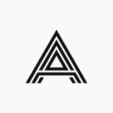 Form logo