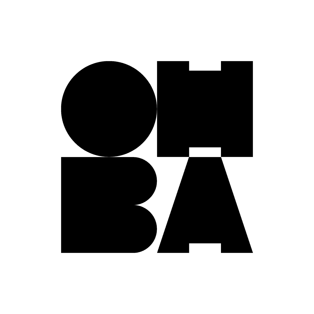 Form logo