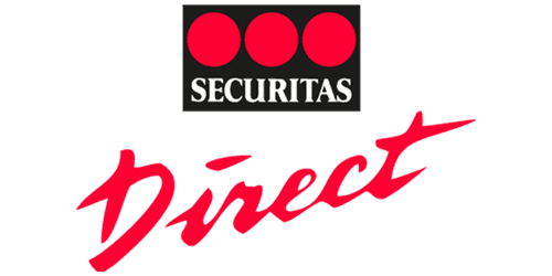 Form logo