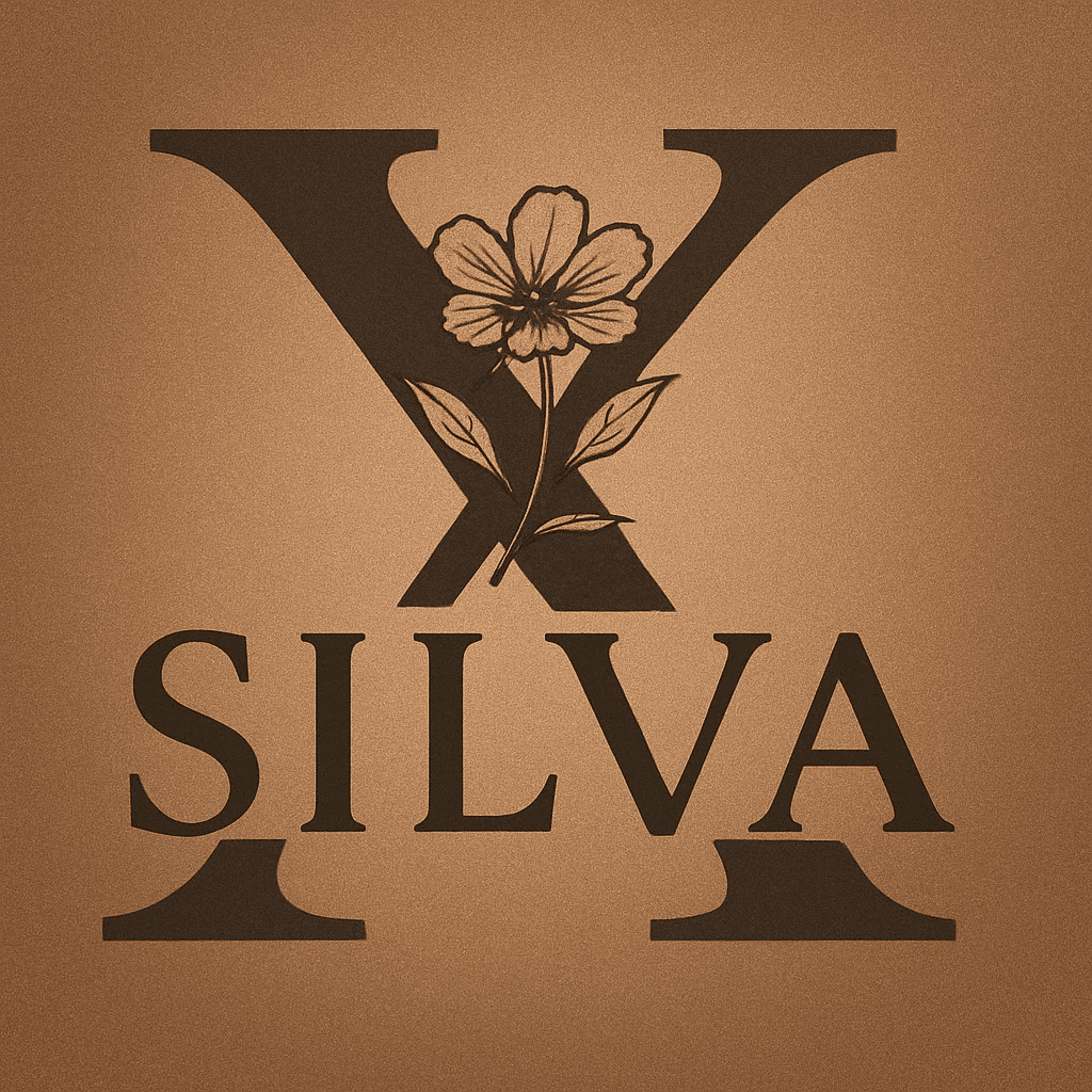 Form logo