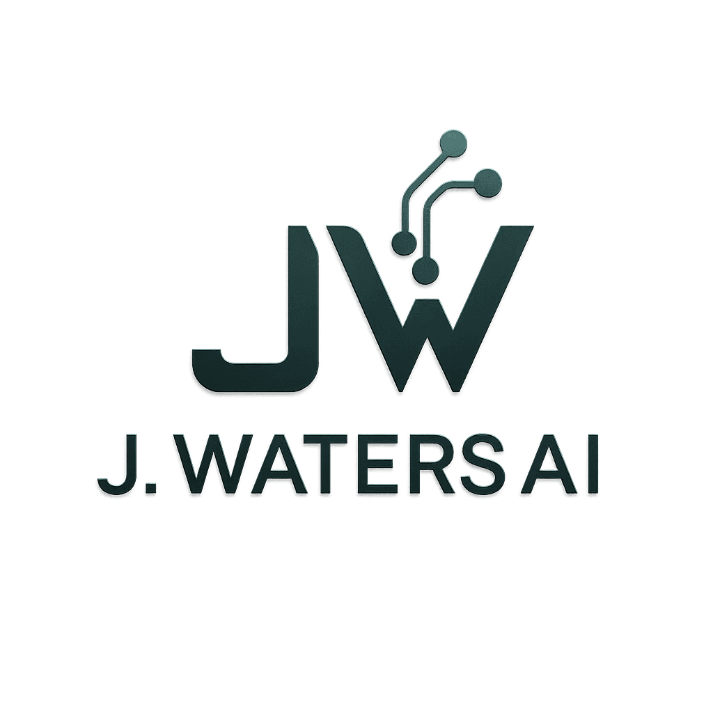 Form logo