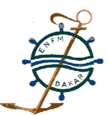 Form logo
