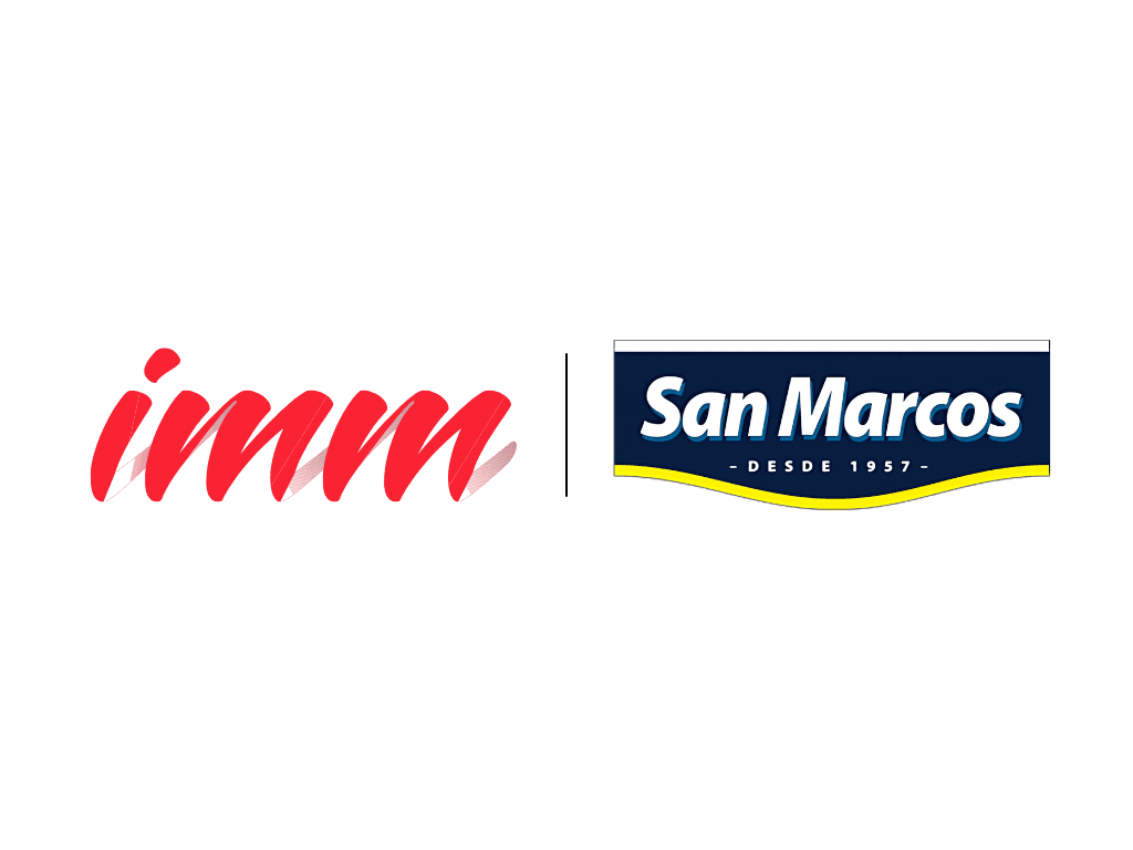Form logo