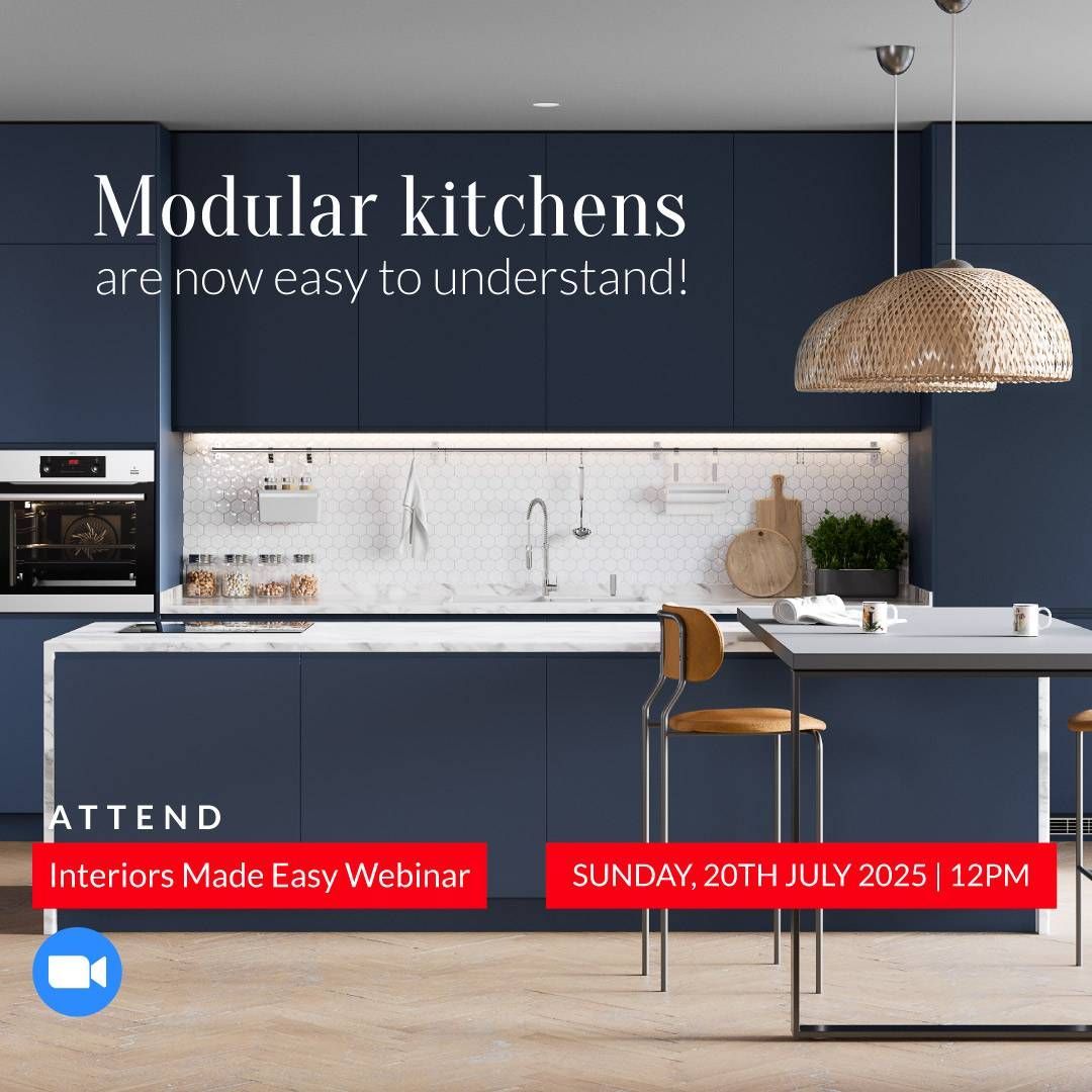 https://storage.tally.so/1353926b-d806-4e07-bc12-a3702dc592f8/Kitchen_20thjuly_tally.jpg