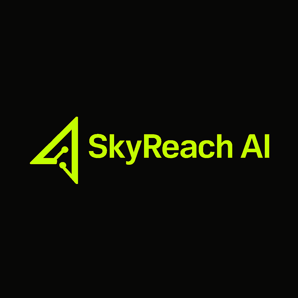 Form logo