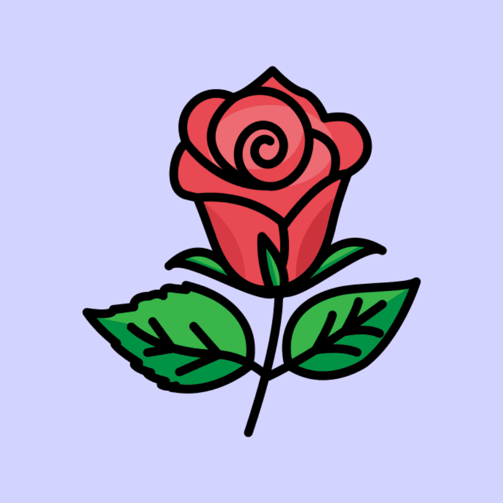 Form logo