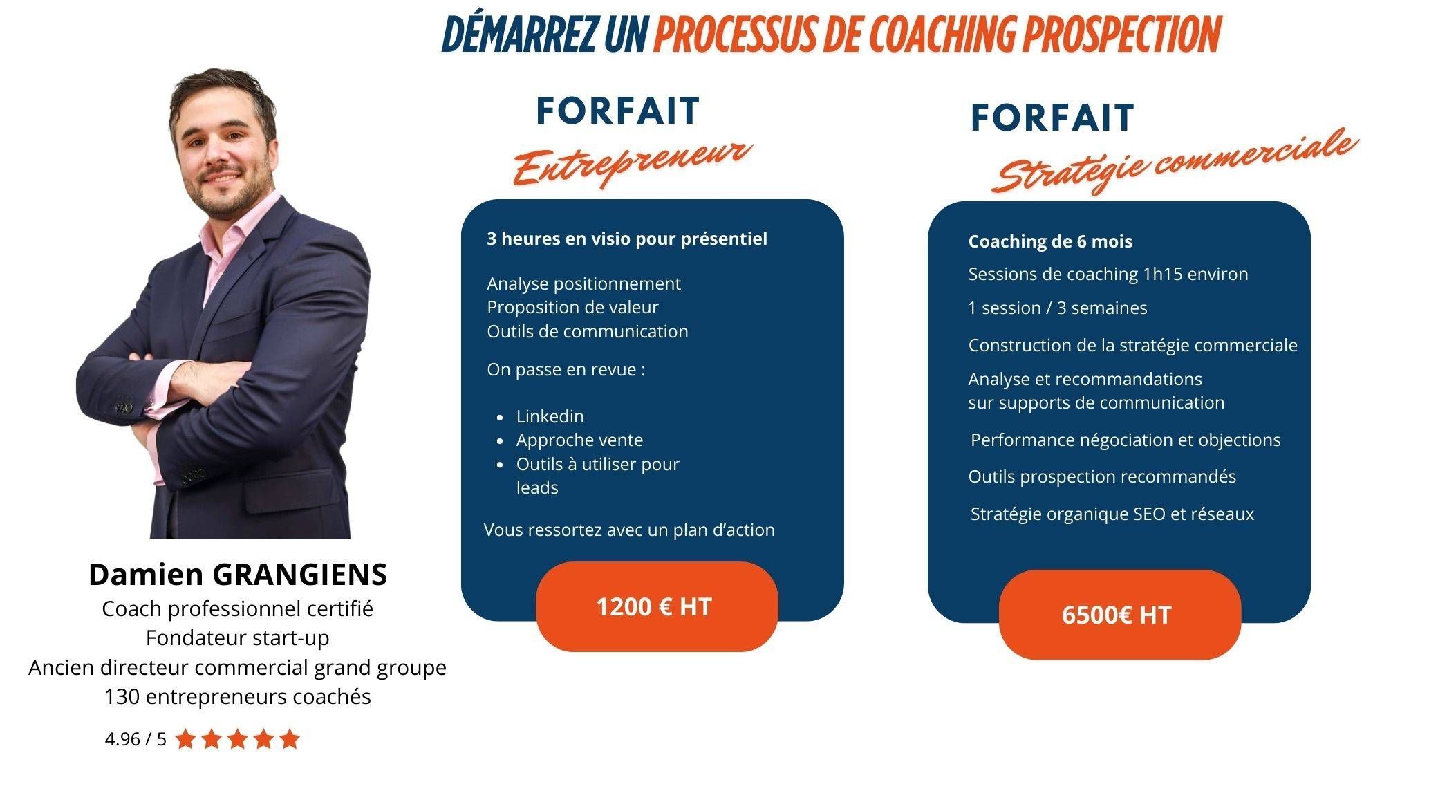 https://storage.tally.so/1368990d-68b2-474d-9430-0ea125a5b056/coaching-prospection-strategie-commerciale.jpg