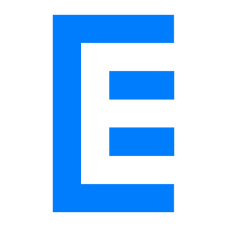 Form logo