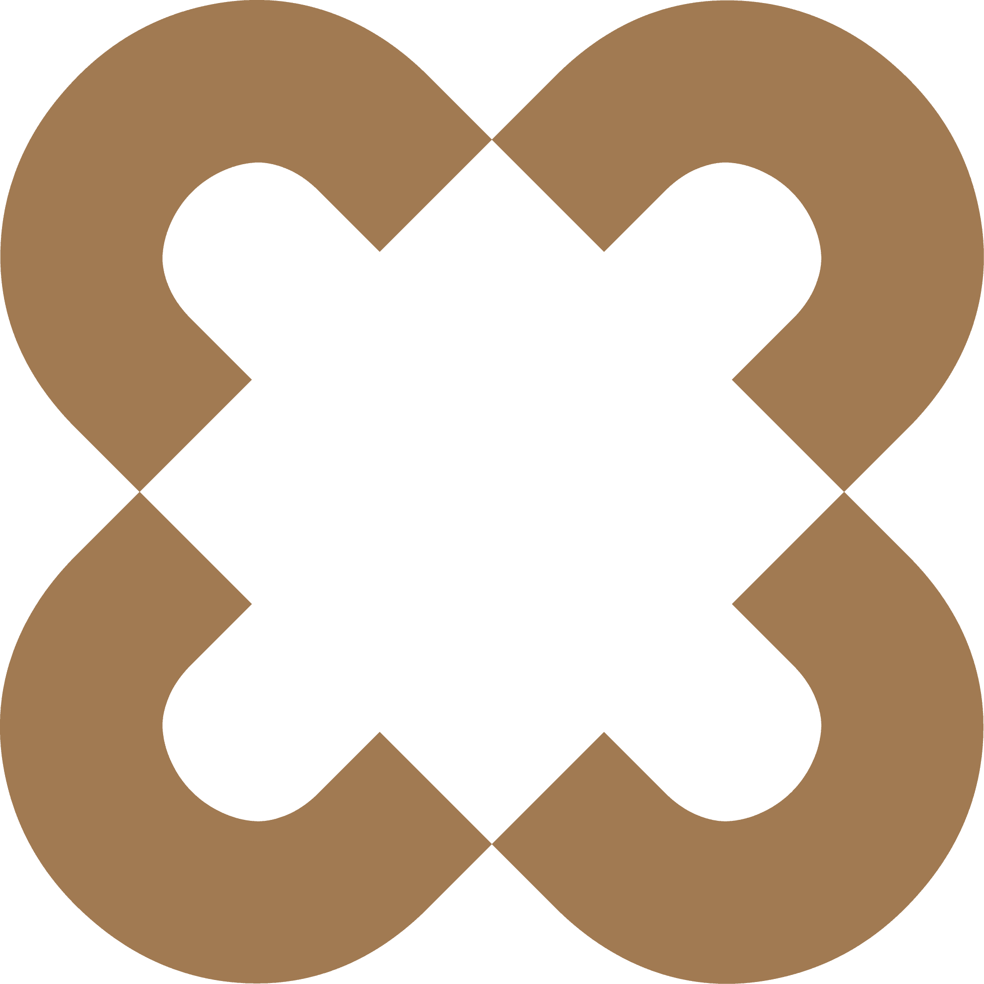 Form logo