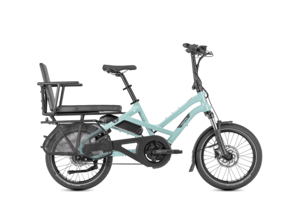 https://storage.tally.so/13775e1d-4e30-43af-af04-8f17df55db8d/Tern-HSD-rental-cargo-bike.png