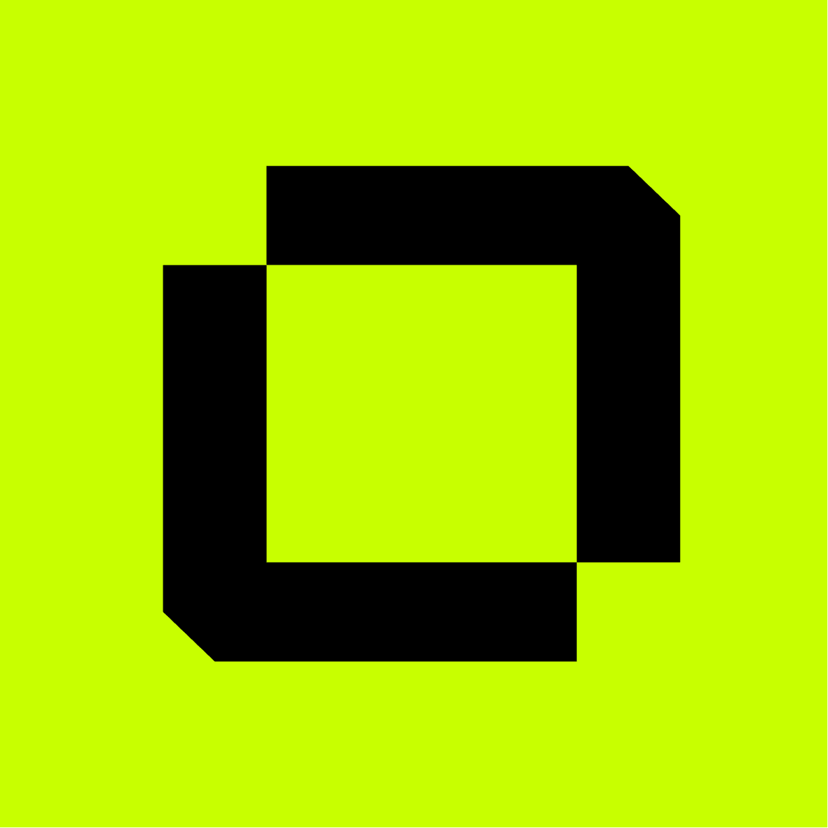 Form logo