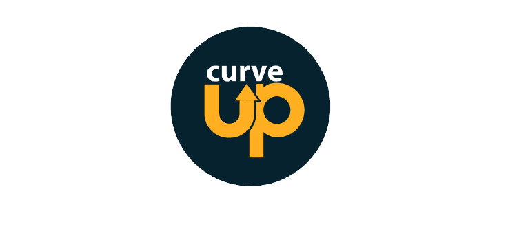 Form logo