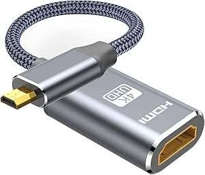 https://storage.tally.so/137e5e0b-b4cc-45e2-b05a-bb02e53d760a/61y3Fuw975L._AC_SY300_SX300_QL70_ML2_.jpg