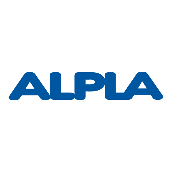 Form logo
