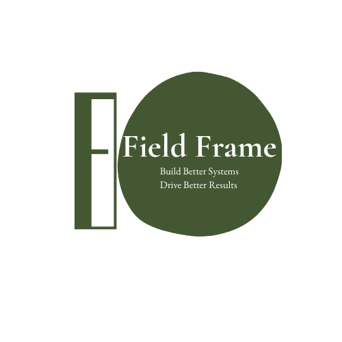 Form logo