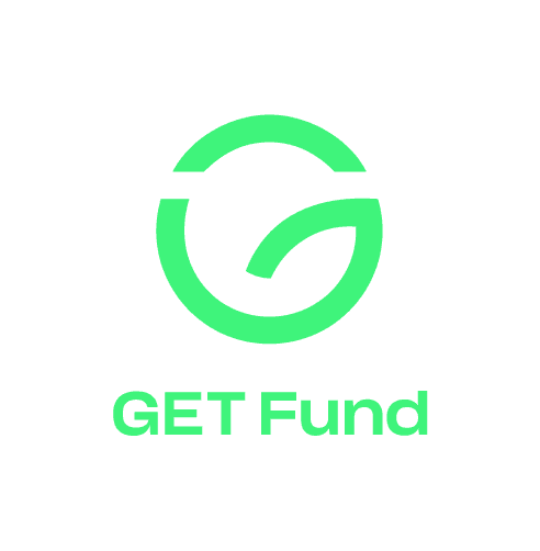 Form logo