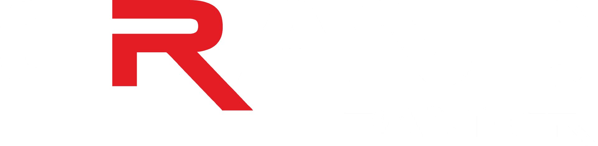 https://storage.tally.so/1382a531-f3f0-48e0-aa85-d49e9a378f04/Grandbanner-logo.png