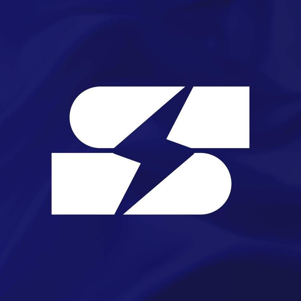 Form logo