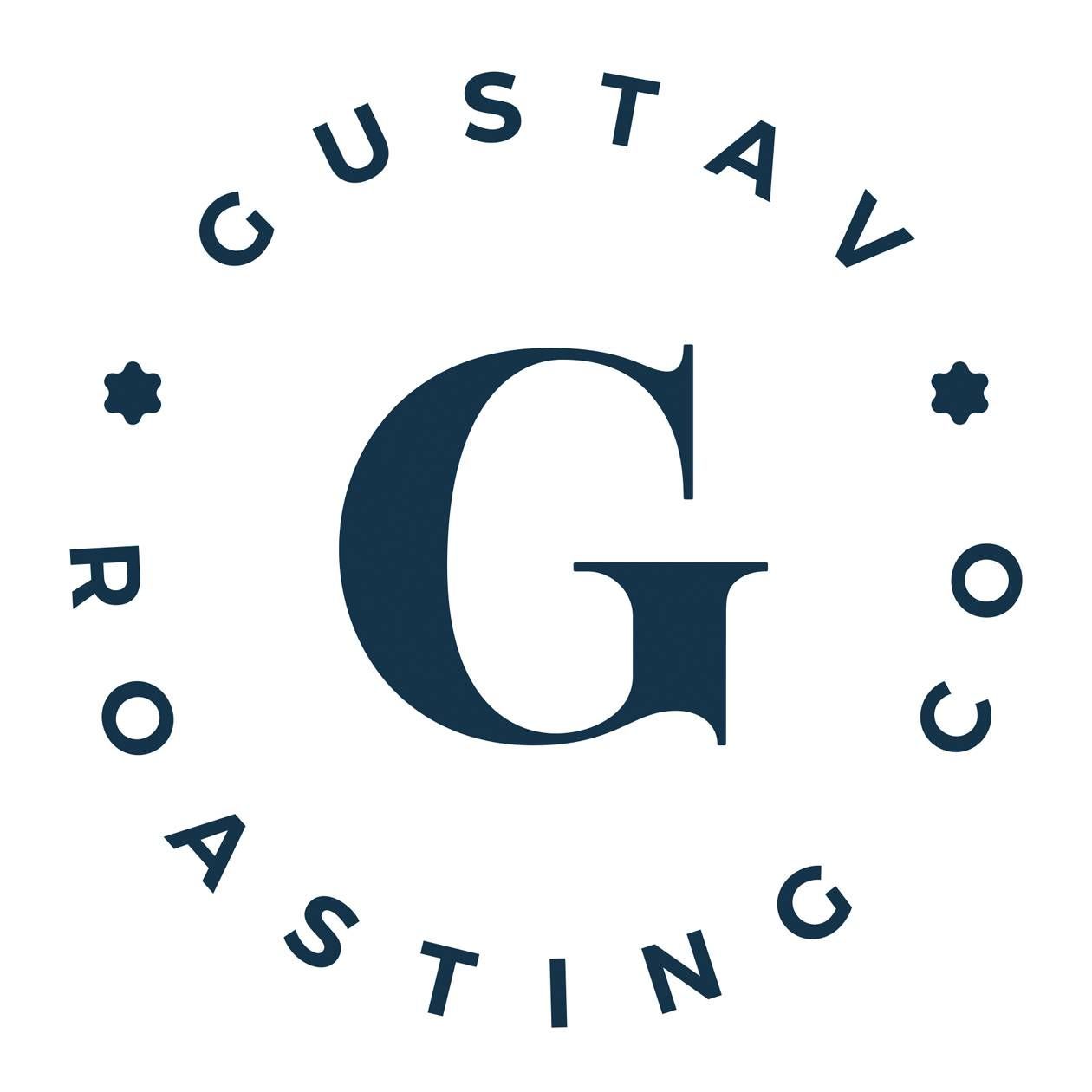 Form logo