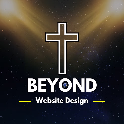 Form logo
