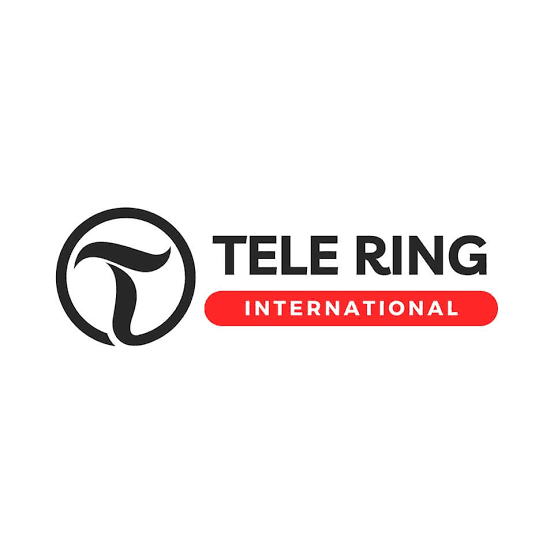 Form logo
