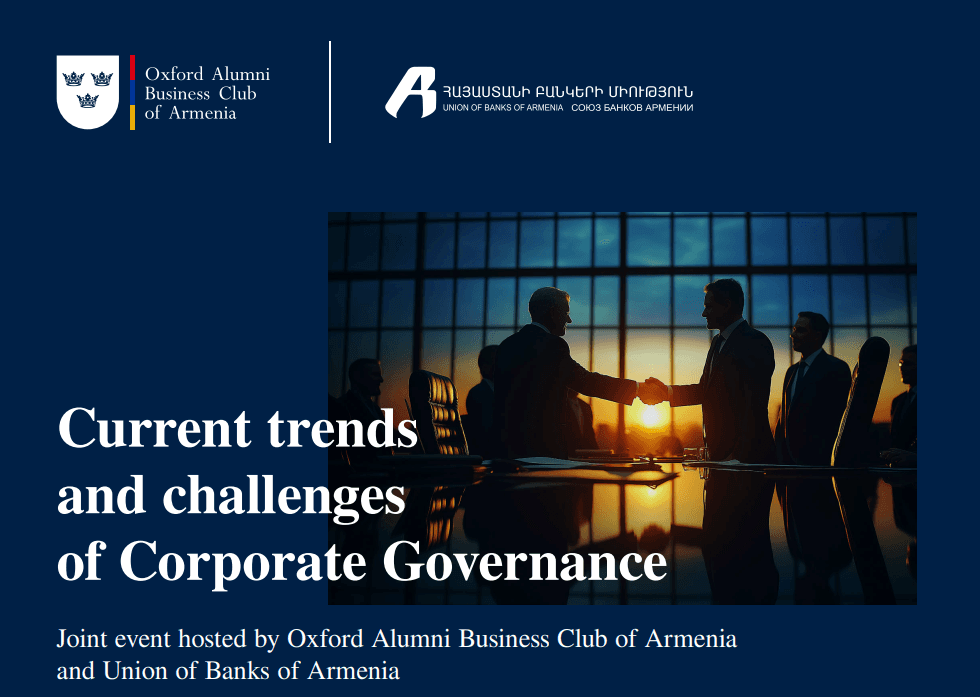 Form cover