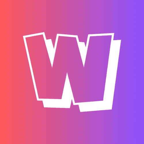Form logo