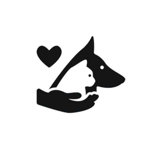 https://storage.tally.so/13a82f2a-e0c6-42ac-8545-6c1fe4ffe78f/Untitled-design-10-.png