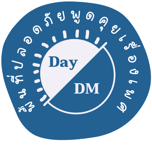 Form logo
