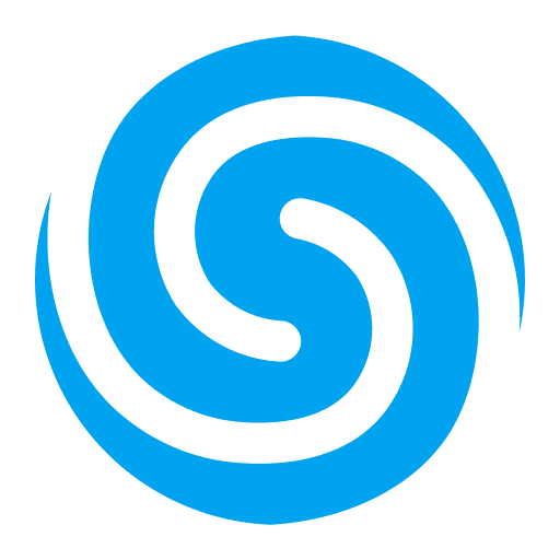 Form logo