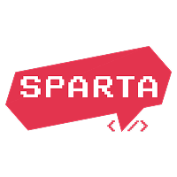 Form logo
