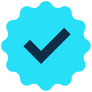 Form logo