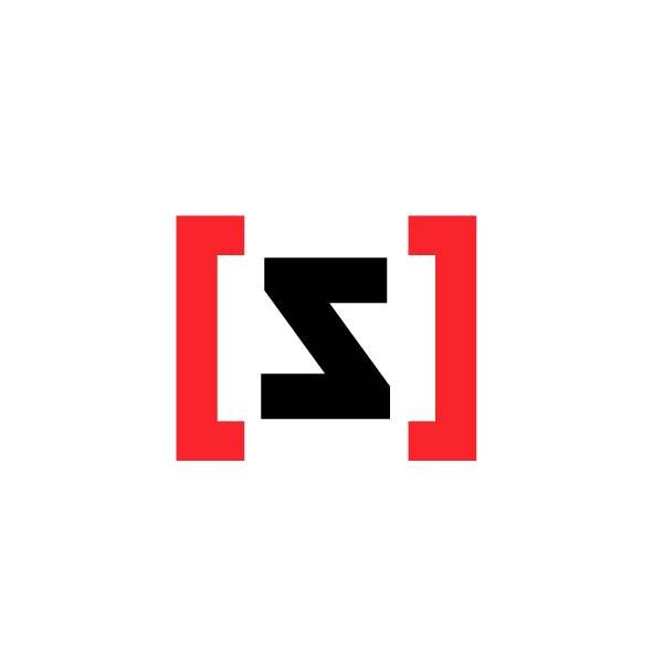 Form logo