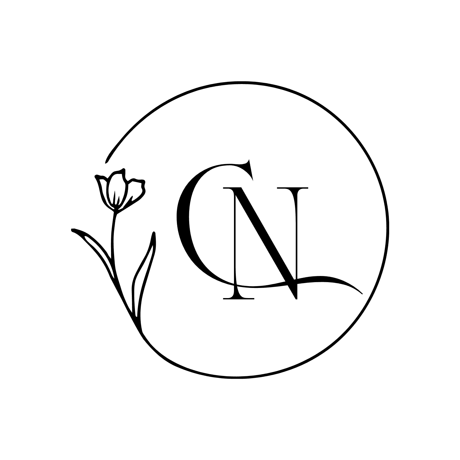 Form logo