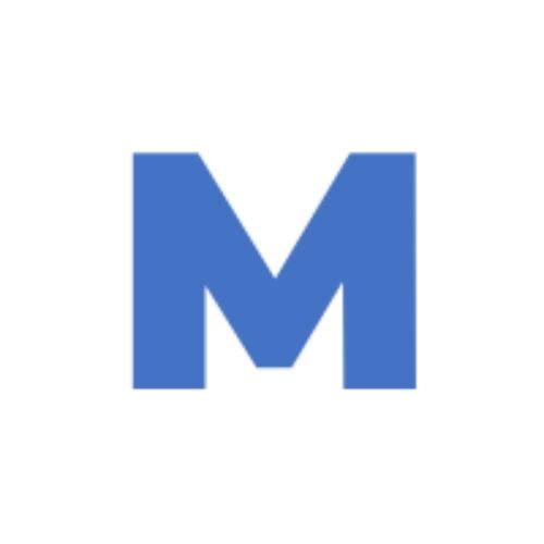 Form logo