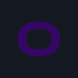 Form logo
