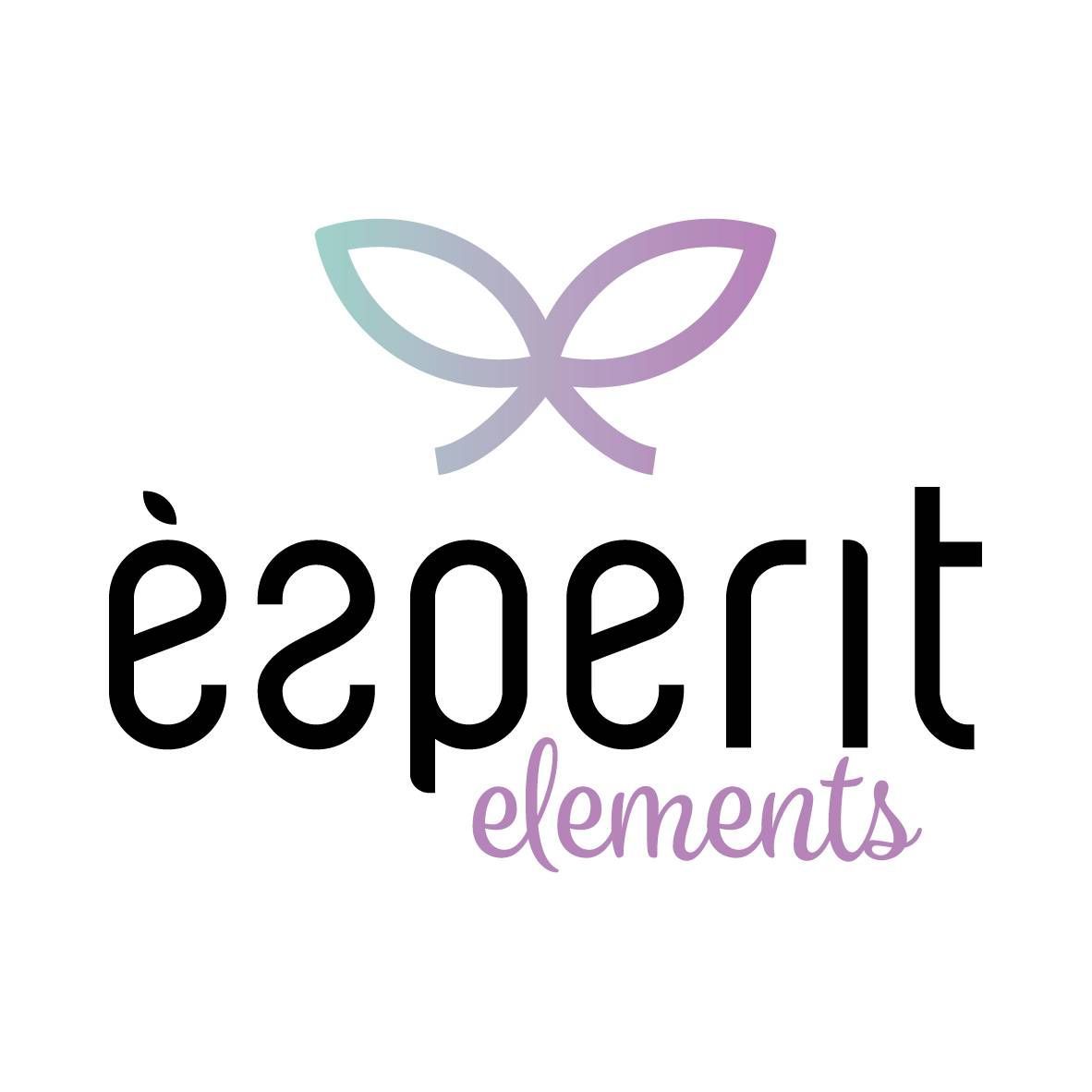 Form logo